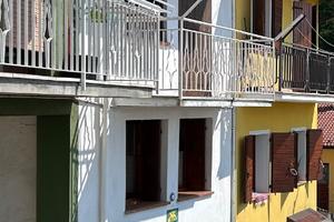 Pradipaldo di Marostica (VI)