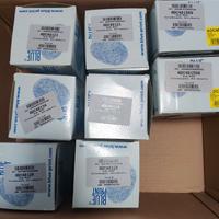 Mitsubishi Pajero 3.2 DID