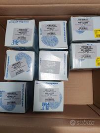 Mitsubishi Pajero 3.2 DID