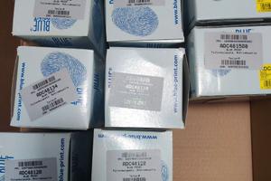 Mitsubishi Pajero 3.2 DID