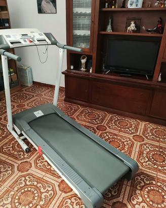 Tapis roulant