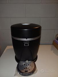 Spillatrice birra Klarstein – NUOVA