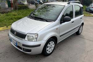 Fiat Panda 1.2 EasyPower Classic