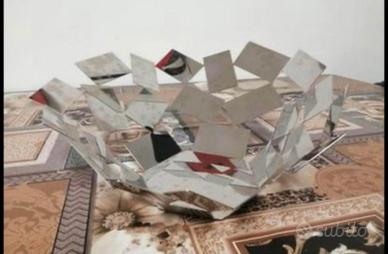 Centrotavola FAI LA TUA OFFERT!