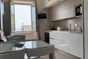 Last minute alassio pieno centro vicino a spiagge