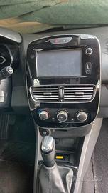 Autoradio Clio V