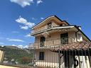 villa-singola-a-palestrina