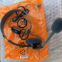 Cuffie Xbox 360