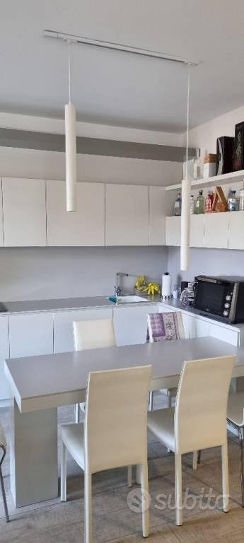 Appartamento – Cervia, Milano Marittima - Vista 3