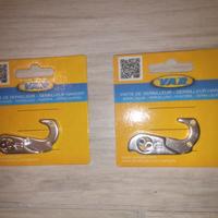 forcellini cambio cervelo R5