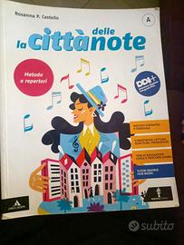 Libri scolastici