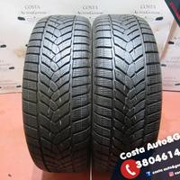 215 60 17 GoodYear MS 2017 215 60 R17 2 Gomme