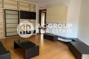 SARONNO - BILOCALE ARREDATO