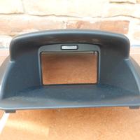 cupolino autoradio Ford Fiesta