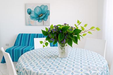 Casa vacanza a 600 MT dal mare