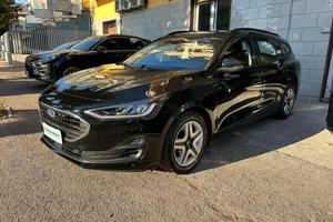 FORD Focus sw