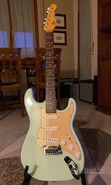 Chitarra G&L