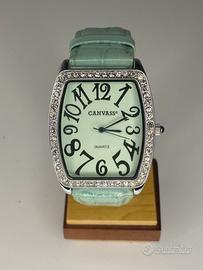 Orologio Citizen