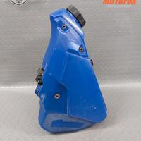 SERBATOIO YAMAHA YZ 1996 1997 1998 1999 2000 2001
