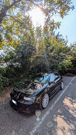 Seat Leon Cupra R ASI 