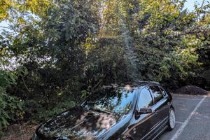 Seat Leon Cupra R ASI 