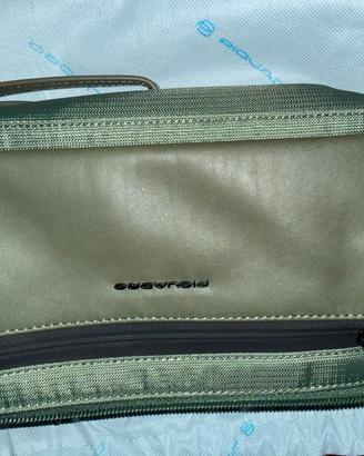 Pochette Piquadro