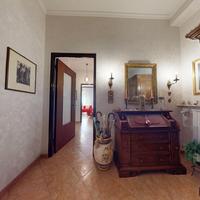 Luna e Sole. Pentavano con doppio servizio