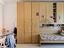 Immagine 22
