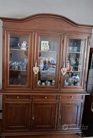 credenza