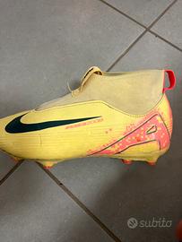 Scarpini bambino nike