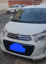 Citroen C1  Serie 2