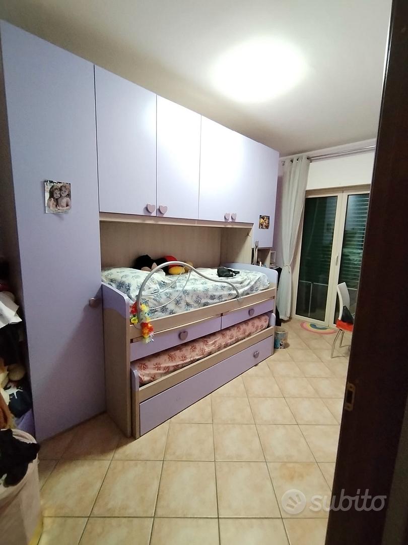 Appartamento – Roseto degli Abruzzi, Belsito - Vista 3