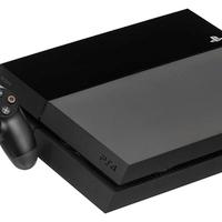 Playstation 4 512 GB comprensiva di 12 giochi