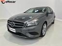 mercedes-benz-a-180-executive