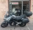cf-moto-650-mt-2023