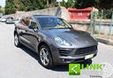 porsche-macan-3-0-s-diesel