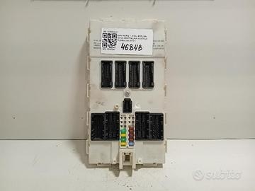 SCATOLA PORTA FUSIBILI BMW Serie 1 F20 9292948 01