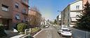 quadrilocale-ampio-e-funzionale-a-cavriago