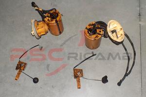 Galleggiante pompa gasolio VW Touareg 5.0L V10 TDI
