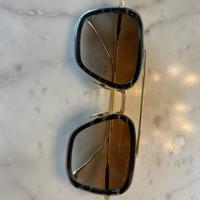 Dita occhiali da sole