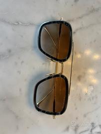 Dita occhiali da sole