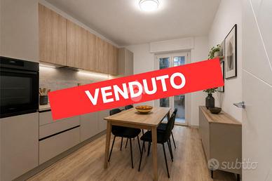 3 LOCALI A TORINO