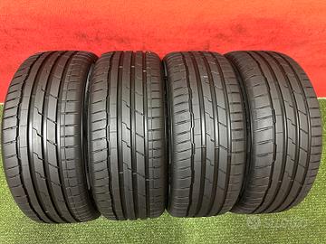 225 45 19 Gomme Esti 85-99% 2022 Hankook 225 45R19