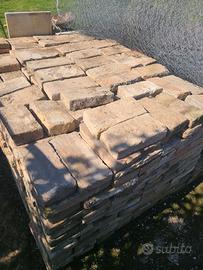 Mattoni antichi