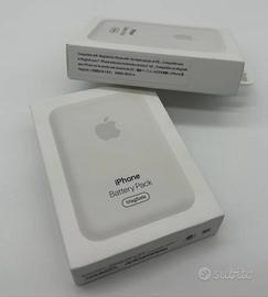 Caricatore Magsafe