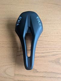 Sella Fizik Vento Argo 140mm