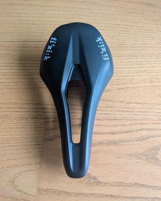 Sella Fizik Vento Argo 140mm