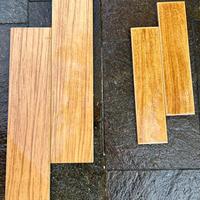 gres porcellanato panaria- area ceramiche