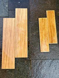 gres porcellanato panaria- area ceramiche