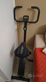 cyclette doymos essentials